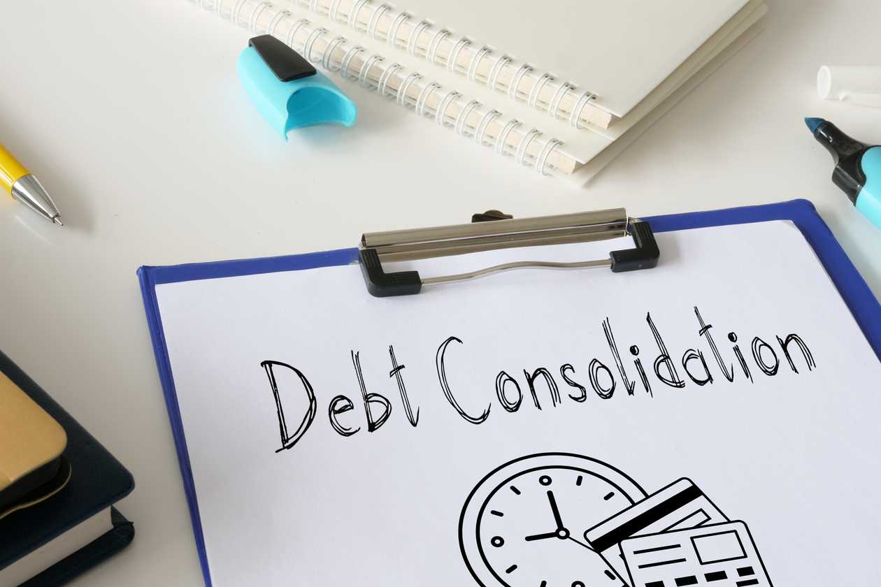 Best Debt Relief Programs in Calgary CA 