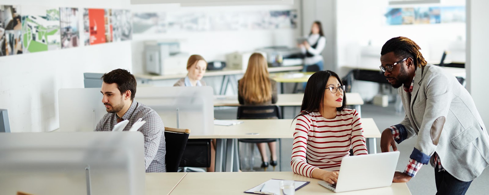 Best Law Programs in Calgary CA