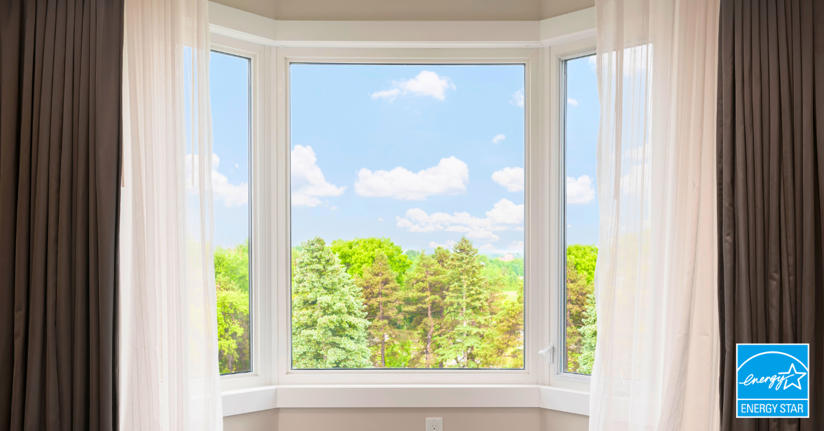 How to Compare Window Quotes & Find a Reliable Company for Your Project?