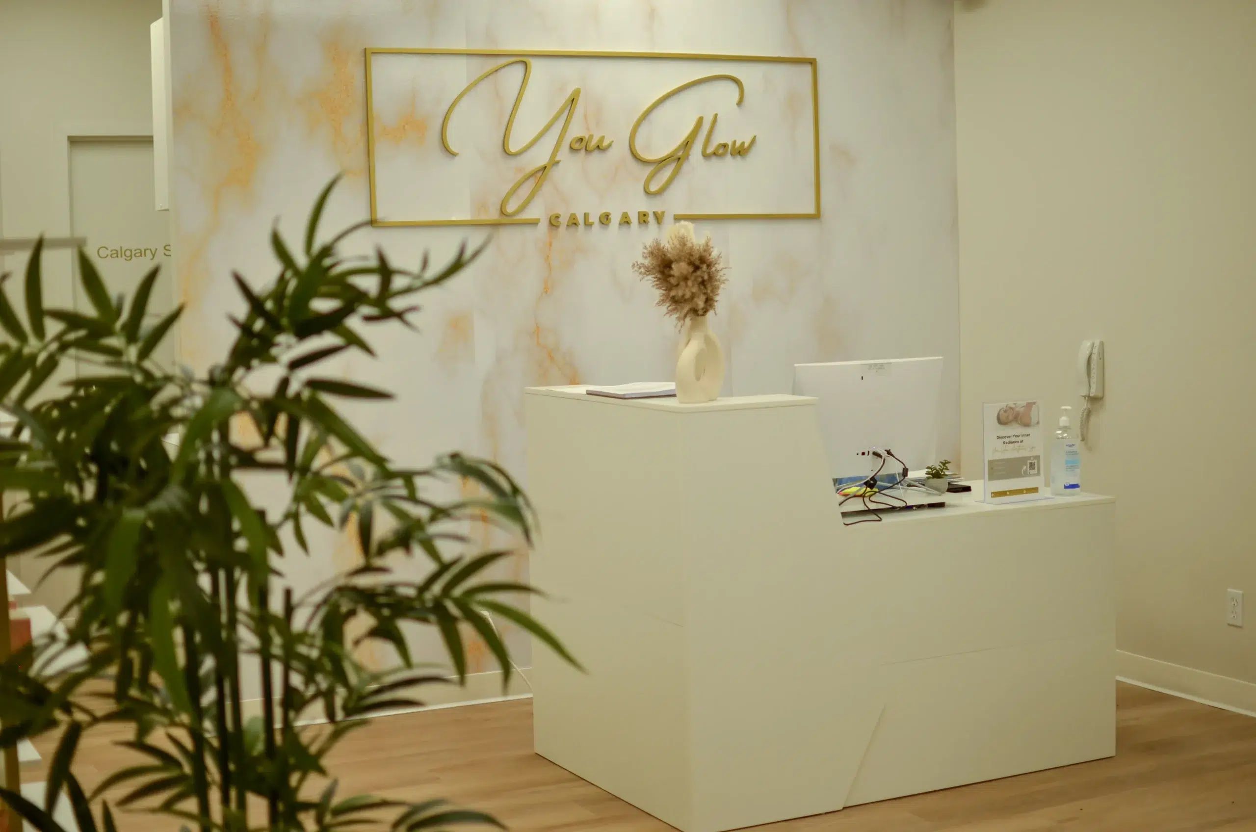 What You Should Know Before Getting Laser Lipo in Calgary