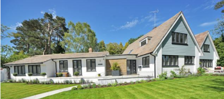 Ask Before Hiring a Roofer