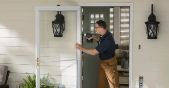 Transform Your Home: Essential Upgrades to Boost Appeal and Efficiency