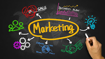 Why Marketing Should Be Seen As A Growth Engine, Not An Expense?