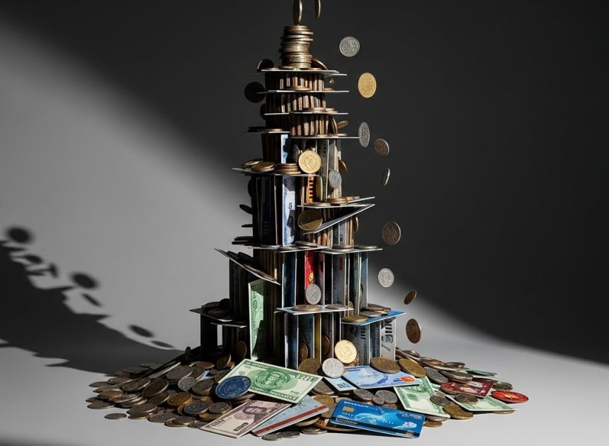 Best Debt Collection Services for Small Businesses and How to Choose the Right Partner