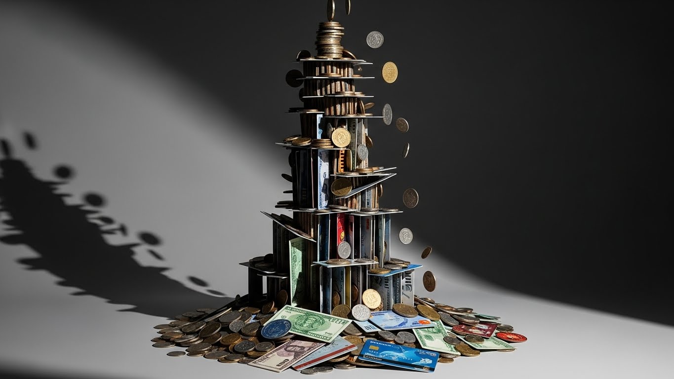 Best Debt Collection Services for Small Businesses and How to Choose the Right Partner