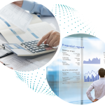 Virtual Tax and Accounting Services