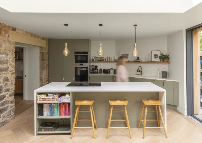 Bathroom Renovation Priorities That Matter More Than Passing Trends