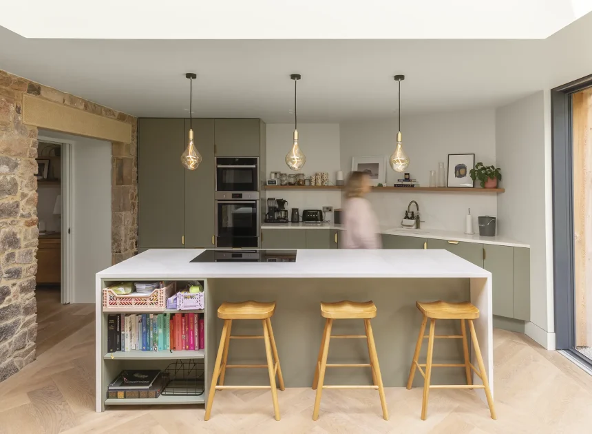 Bathroom Renovation Priorities That Matter More Than Passing Trends