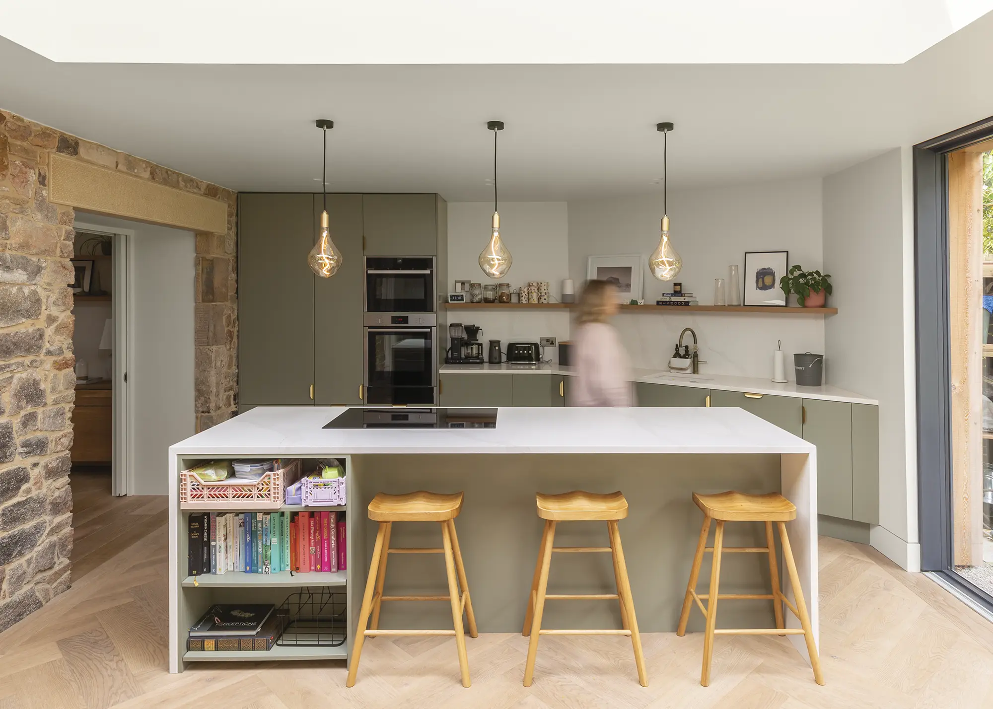 Bathroom Renovation Priorities That Matter More Than Passing Trends