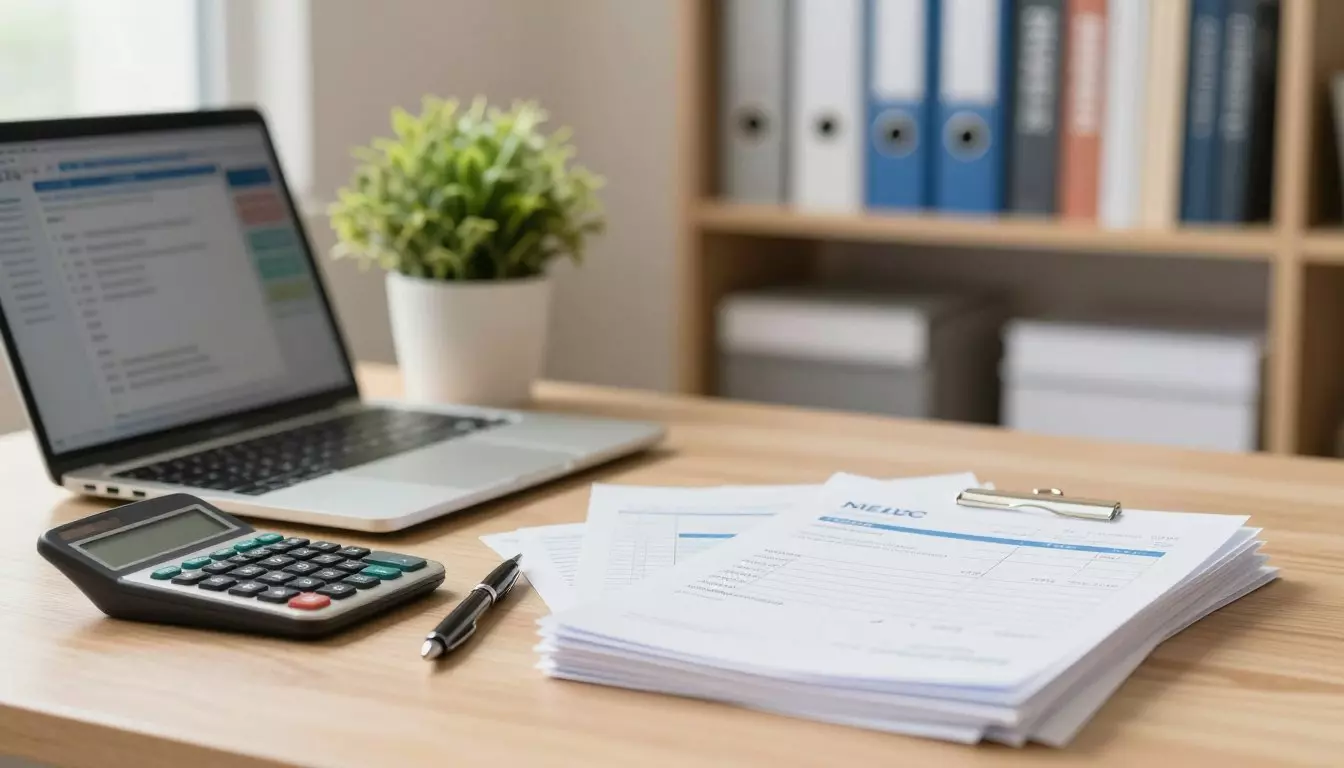 Financial Management Tips for Small Business Stability
