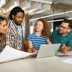 Business Reputation Management for Stronger Brand Trust