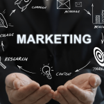 Creating Effective Marketing Campaigns Through Strategic Writing