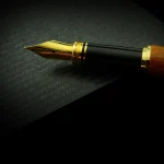 Generating Fresh Writing Concepts for Daily Creativity