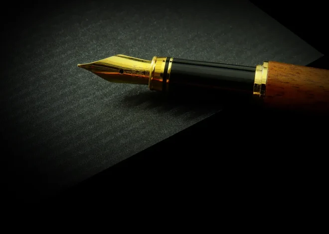 Generating Fresh Writing Concepts for Daily Creativity
