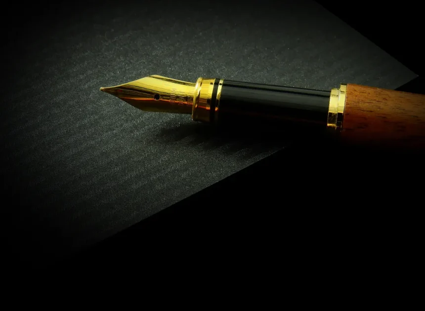 Generating Fresh Writing Concepts for Daily Creativity