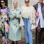 Fashion Accessories Guide for Elevated Personal Styling