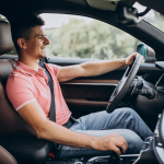 Driving Etiquette Tips for Safer Shared Roadways
