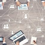 Workplace Communication Strategies for Better Team Collaboration