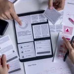 Creating Better User Experiences Through Clear Instructions