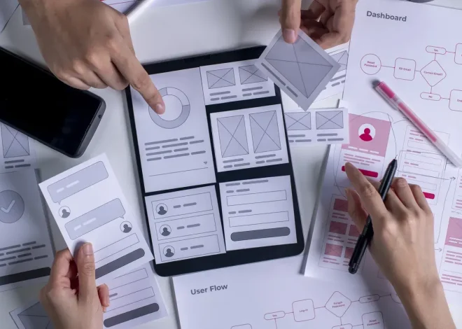 Creating Better User Experiences Through Clear Instructions