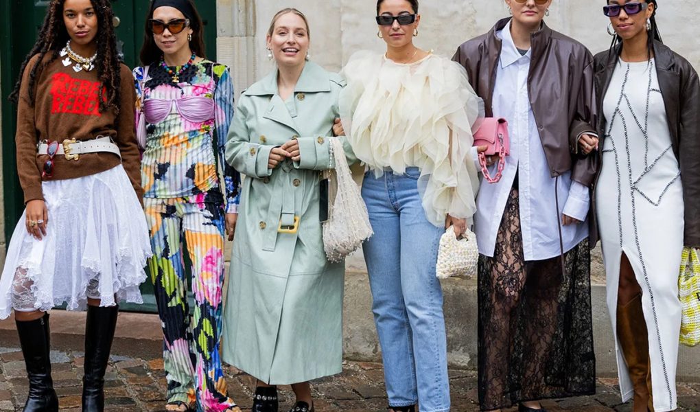 Fashion Accessories Guide for Elevated Personal Styling