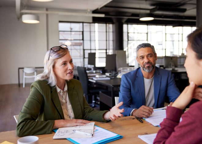 Real Estate Negotiation Tips for Better Deals