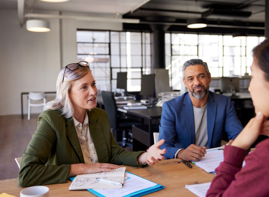 Real Estate Negotiation Tips for Better Deals
