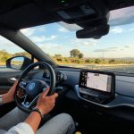 Vehicle Upgrade Ideas for Better Driving Comfort