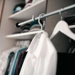 Sophisticated Wardrobe Essentials for Timeless Fashion Appeal