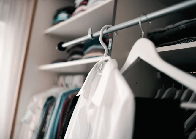 Sophisticated Wardrobe Essentials for Timeless Fashion Appeal