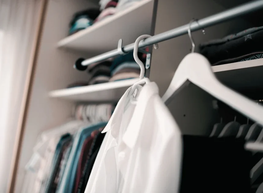 Sophisticated Wardrobe Essentials for Timeless Fashion Appeal