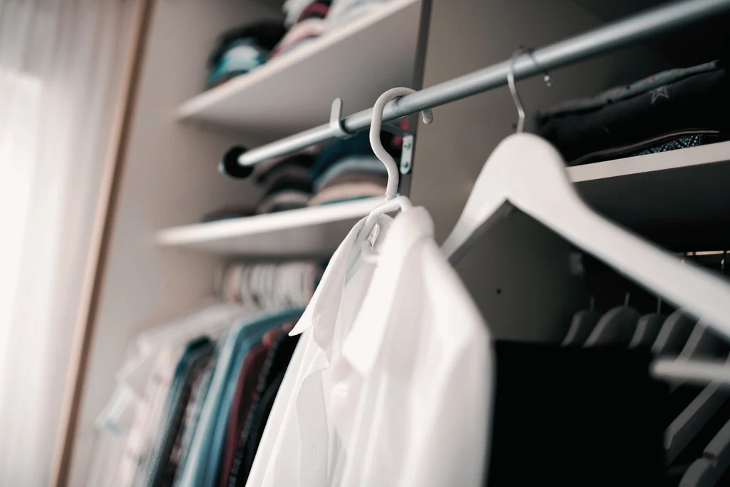 Sophisticated Wardrobe Essentials for Timeless Fashion Appeal