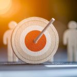 Creating Better Content Strategies for Audience Growth