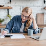 Insurance Law Basics for Claim Dispute Resolution
