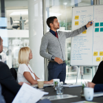 Building Effective Storytelling Skills for Creative Professionals