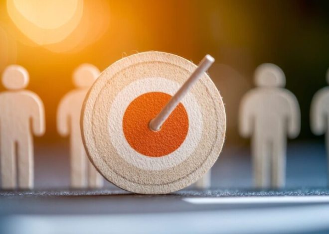 Creating Better Content Strategies for Audience Growth