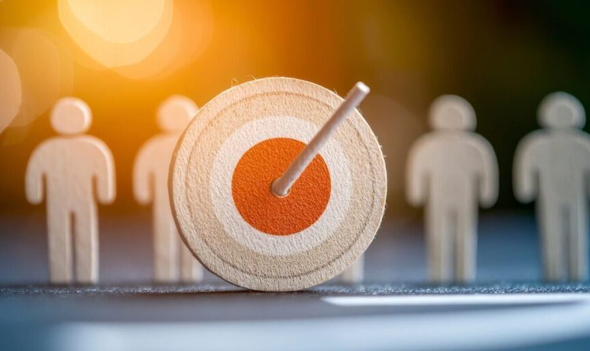 Creating Better Content Strategies for Audience Growth