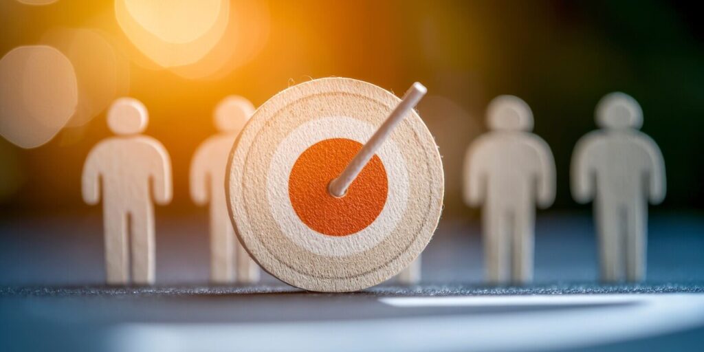 Creating Better Content Strategies for Audience Growth