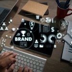 Online Business Promotion for Higher Brand Awareness