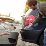 Car Accident Claims for Insurance Compensation Recovery