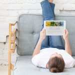 Creating Better Publishing Workflows for Content Creators