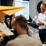 Creating Audience Focused Marketing Narratives for Businesses
