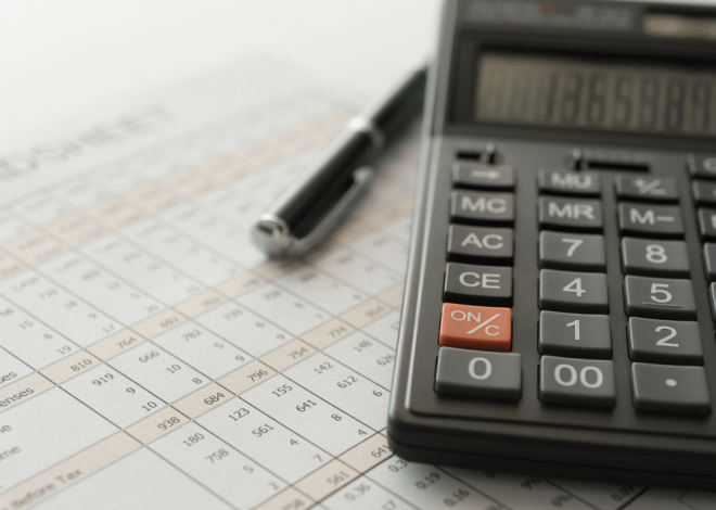 Business Cost Reduction for Better Profit Margins
