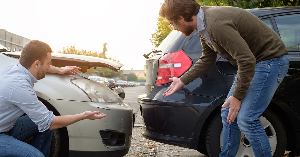 Car Accident Claims for Insurance Compensation Recovery