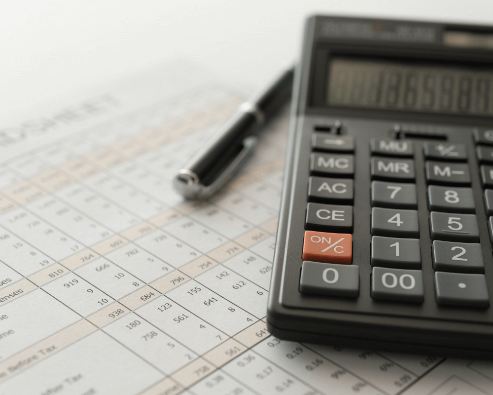 Business Cost Reduction for Better Profit Margins