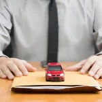 Vehicle Registration Tips for Hassle Free Ownership