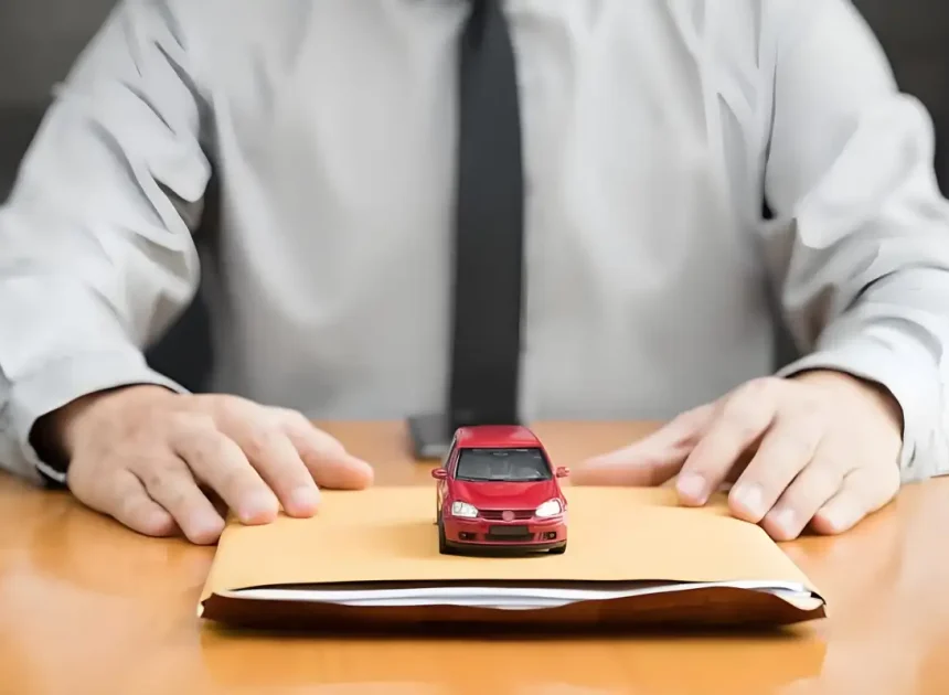 Vehicle Registration Tips for Hassle Free Ownership