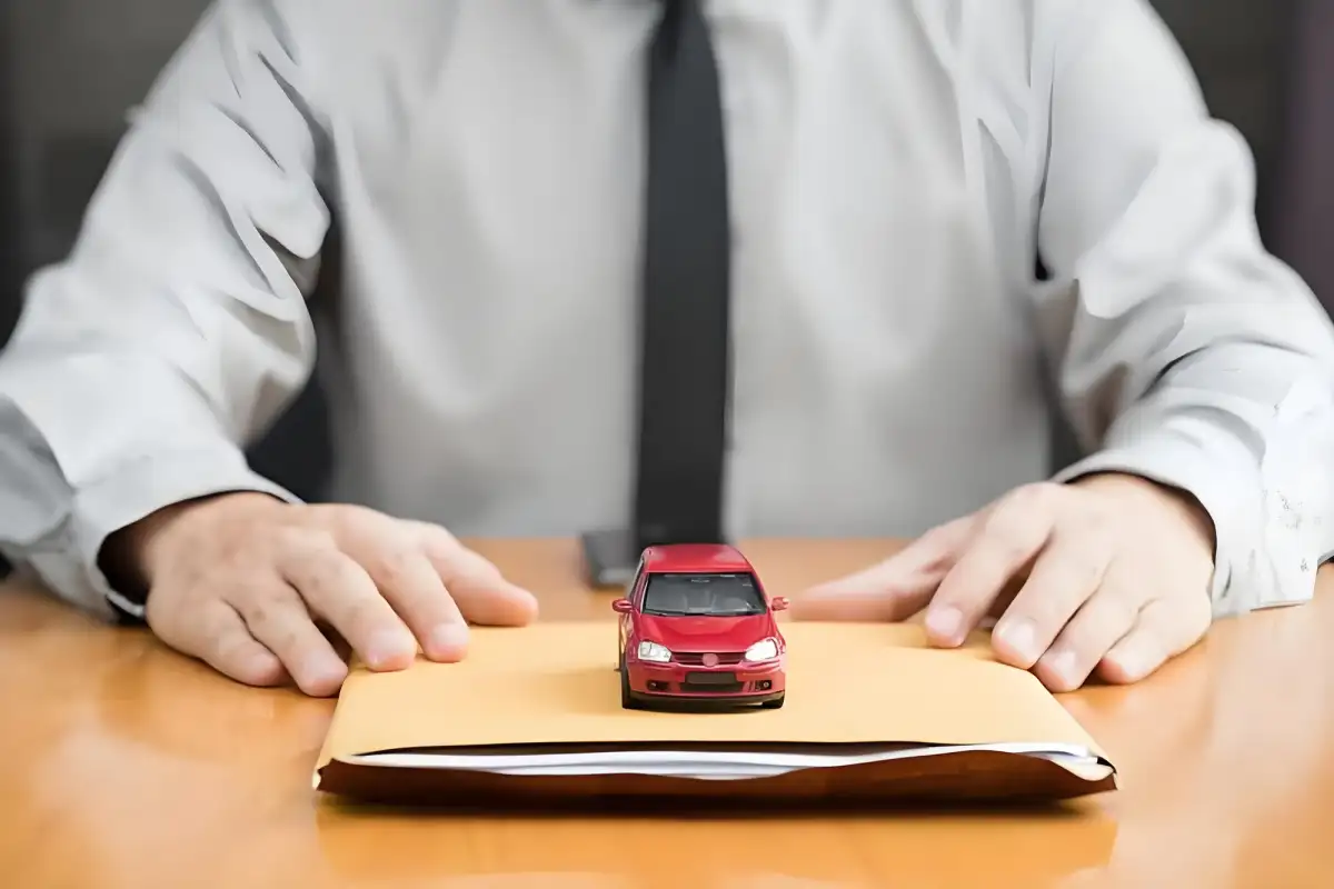 Vehicle Registration Tips for Hassle Free Ownership
