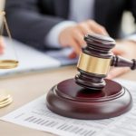 Arbitration Strategies for Faster Legal Dispute Resolution