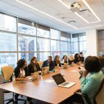 Developing Professional Communication Through Business Writing Skills